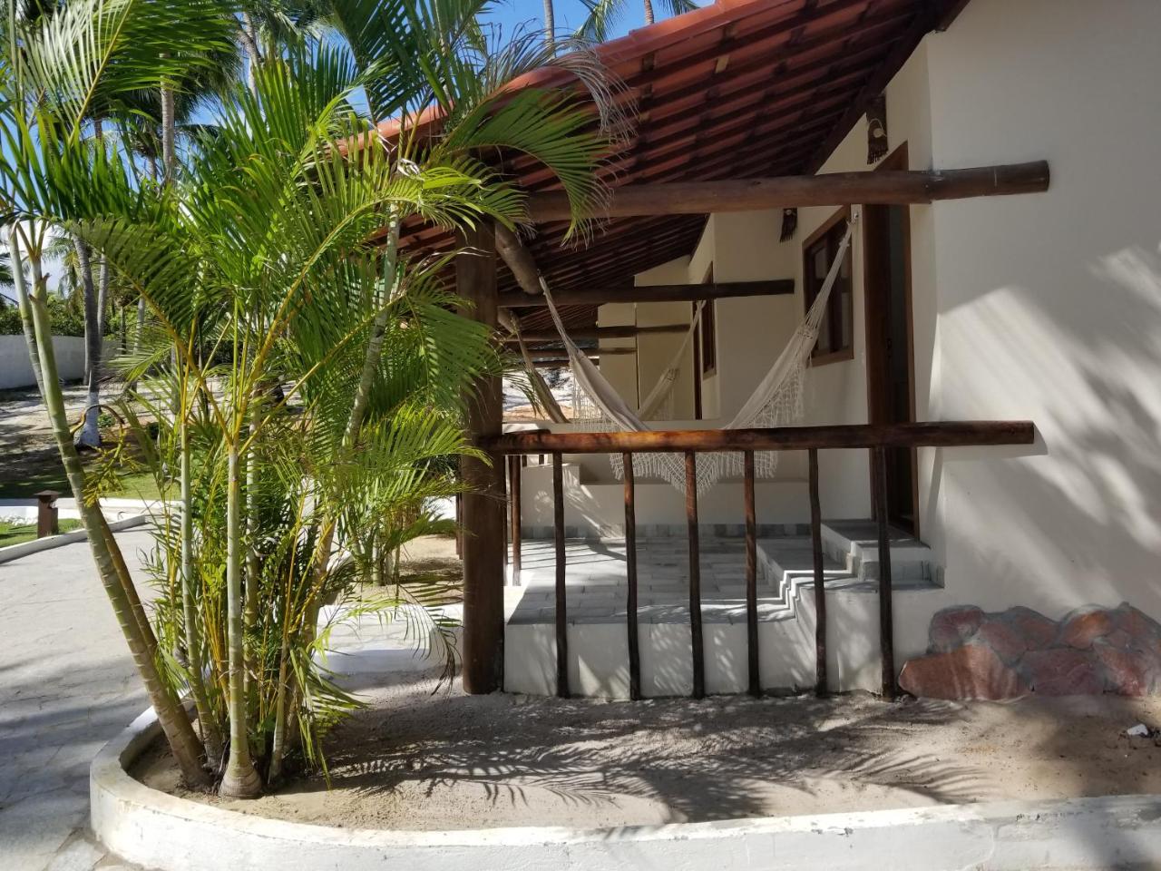 Country Club Pititinga photo 4
