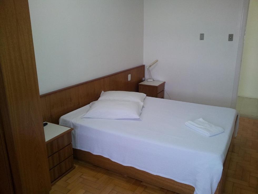 City Hotel PF photo 4