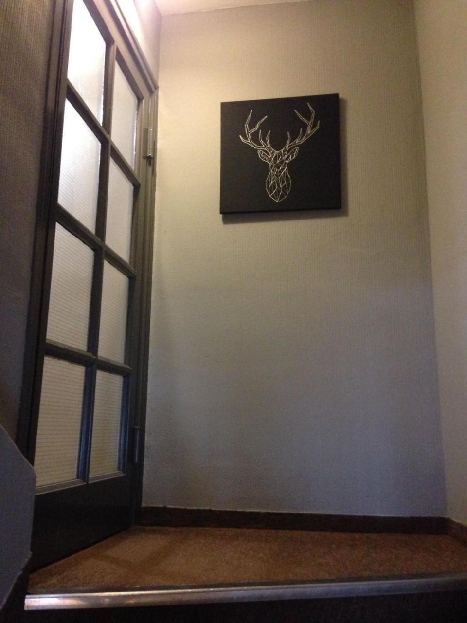 L'Oree du Bois photo 3