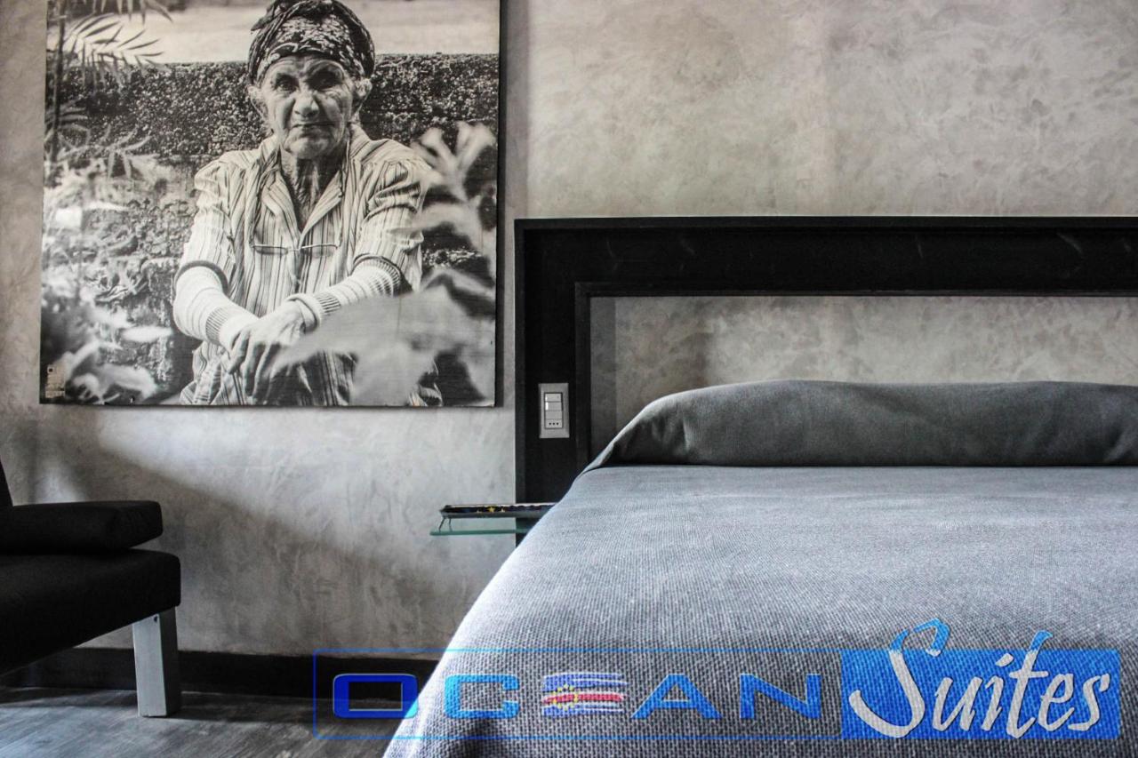 Ocean Suites photo 4