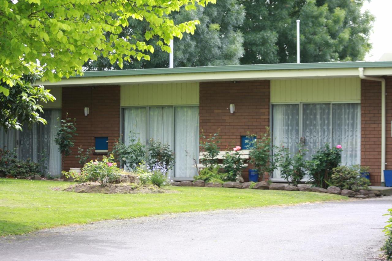 Opal Motel photo 2