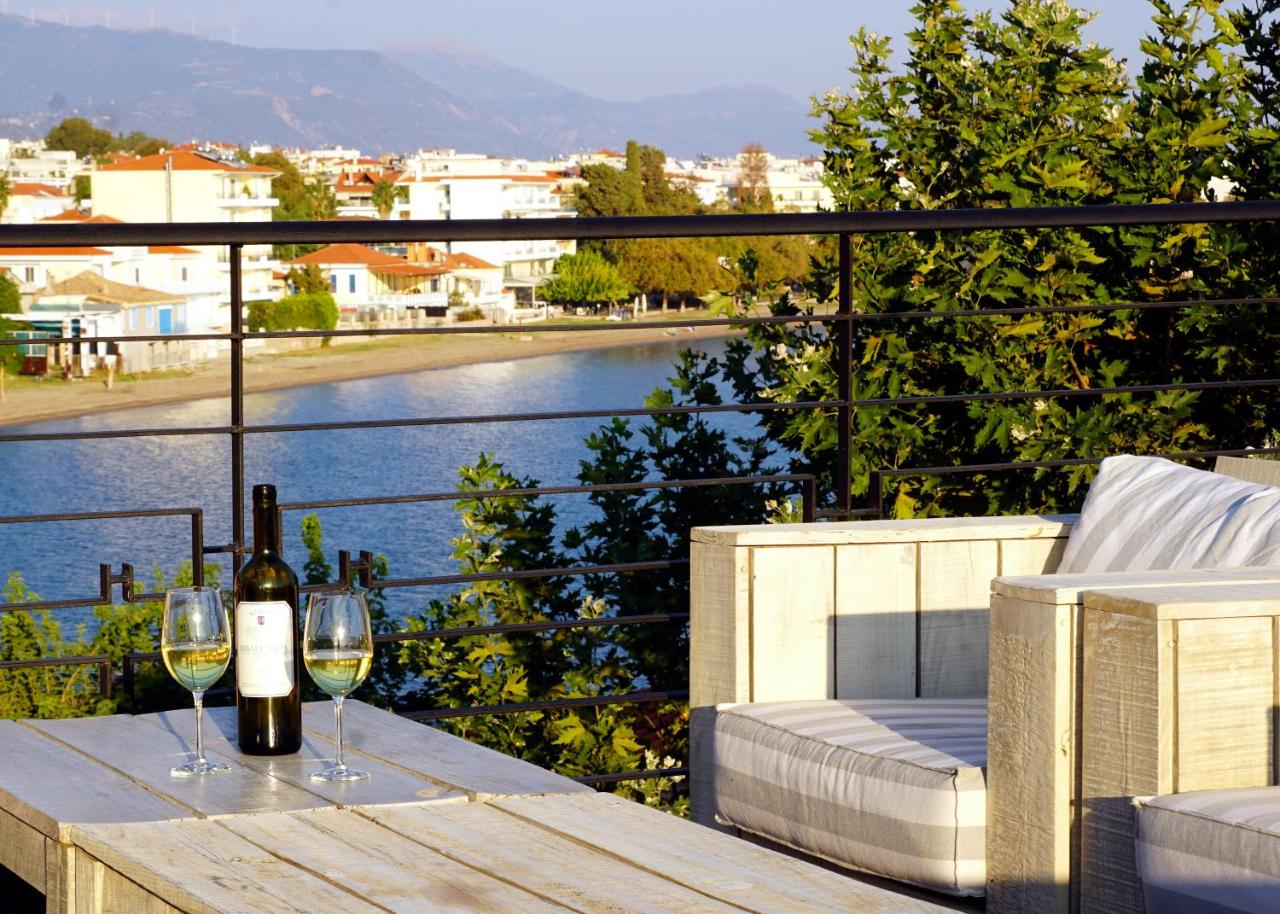 PEPO'S GUESTHOUSE photo 2