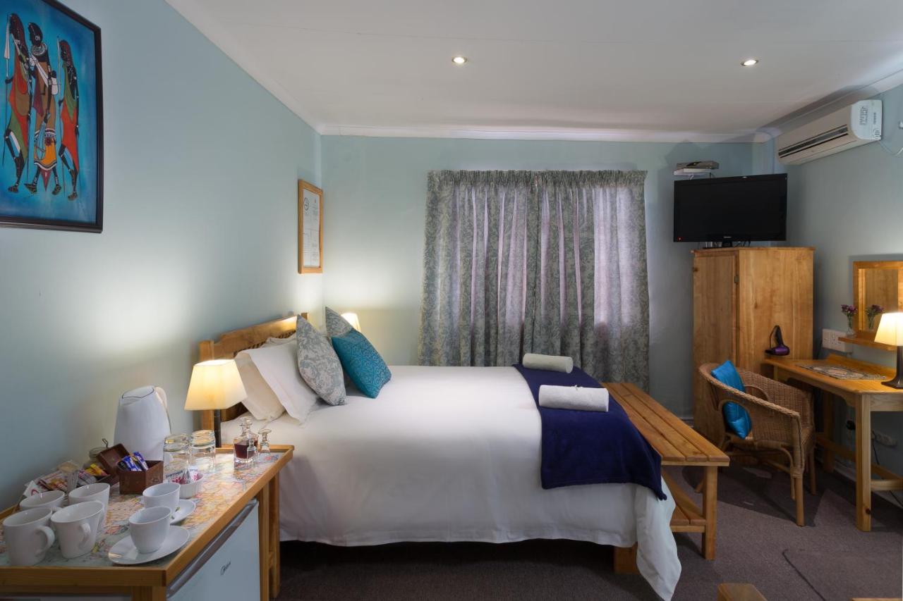 Colesview Guest House photo 4