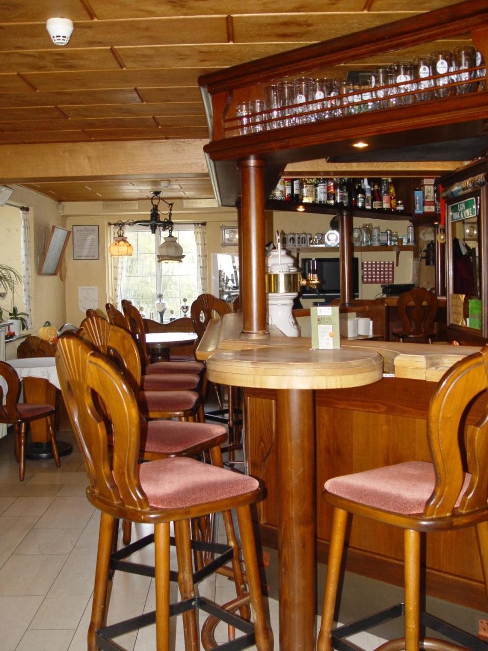 Hotel Reinhold photo 3