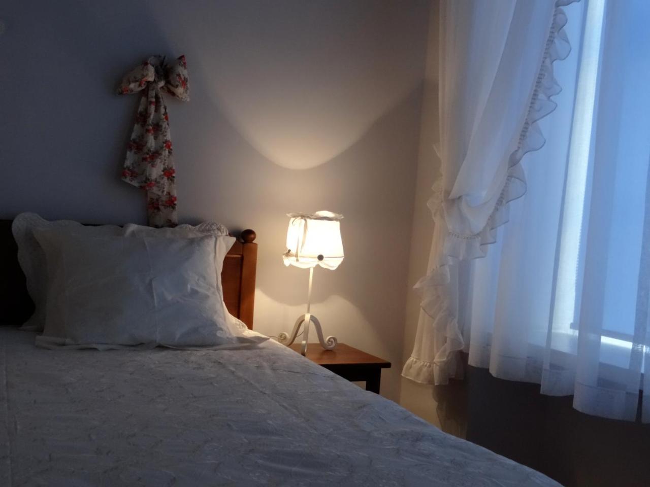 Boutique Aparthotel photo 2