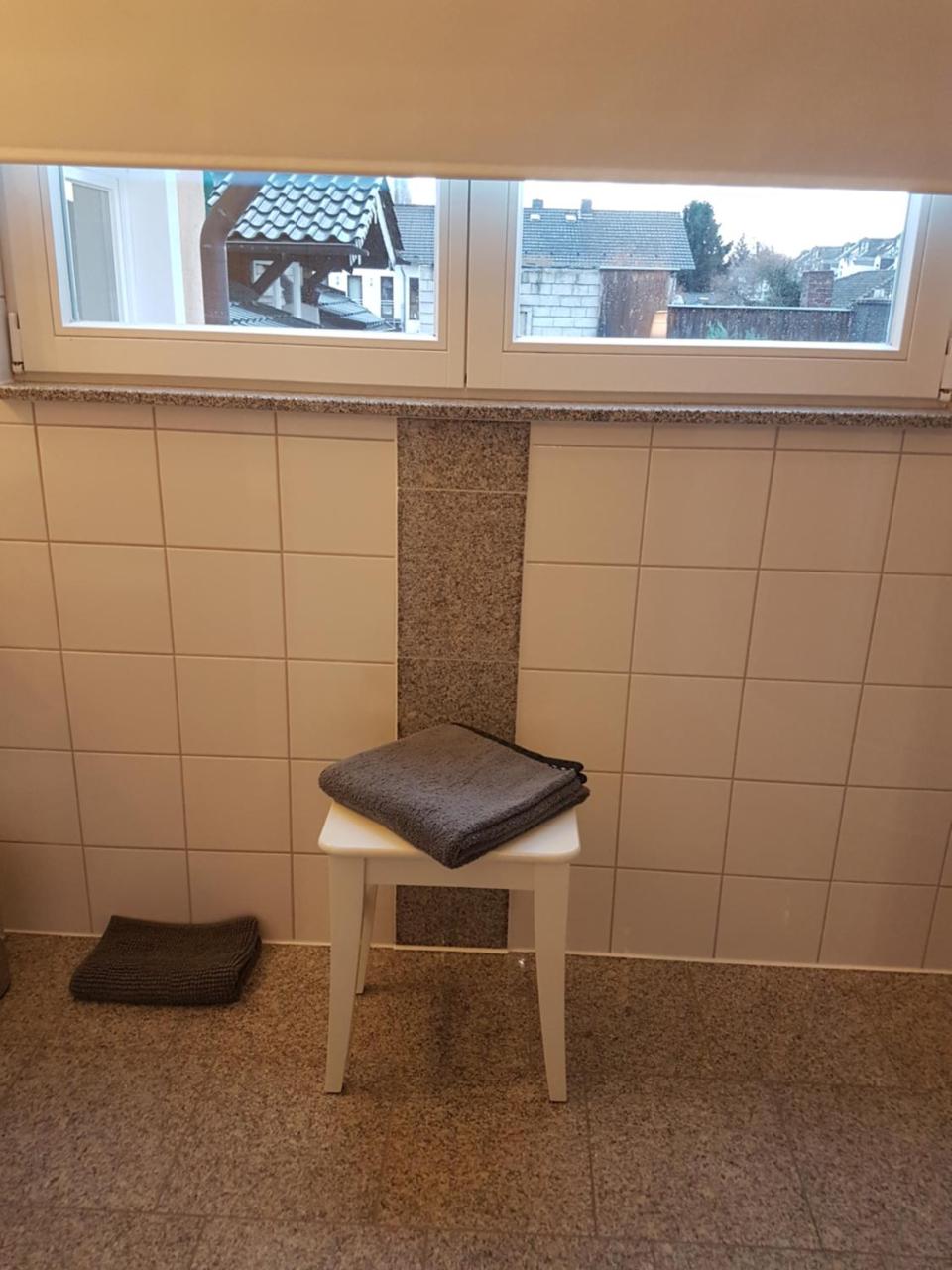 Arkadenschlösschen Bonn photo 2