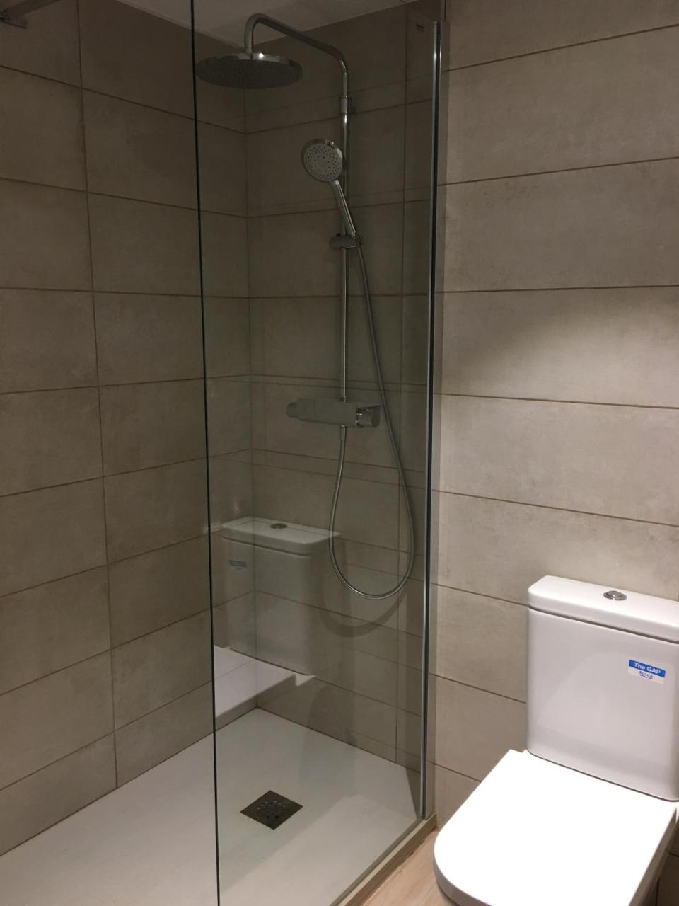 Rosamar Es Blau 4*s - Adults Only photo 3