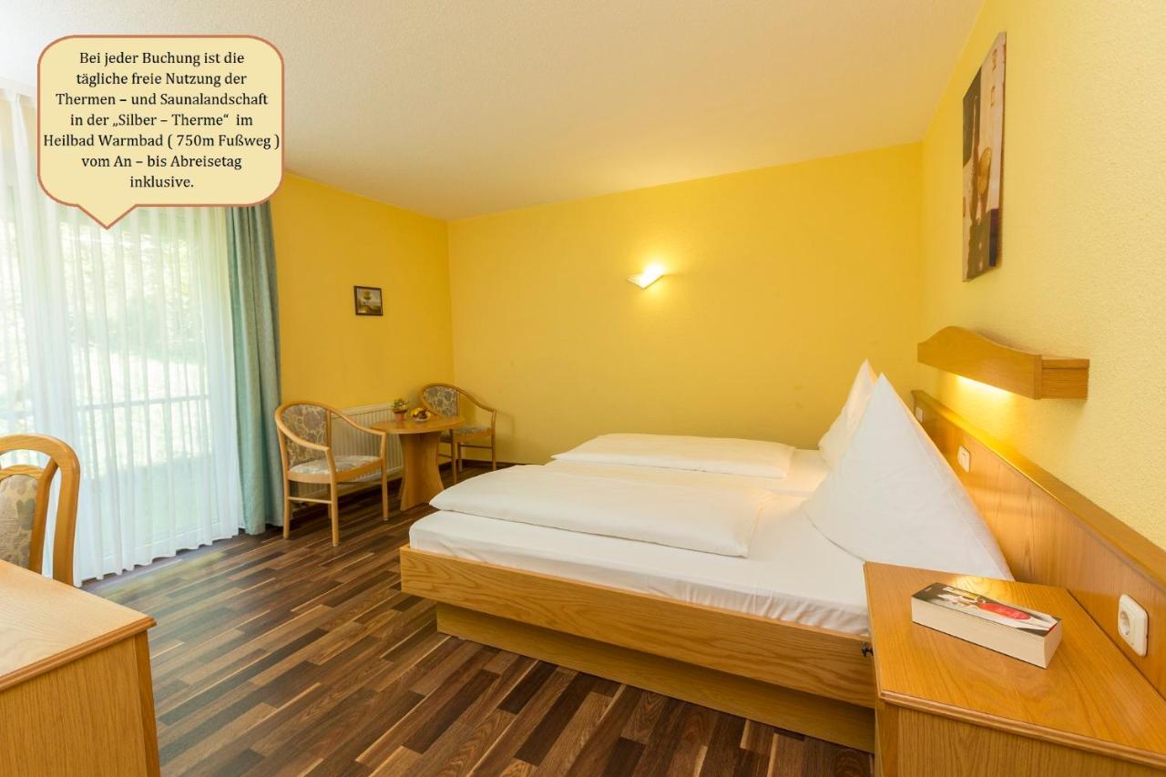 Hotel Waldmühle photo 3