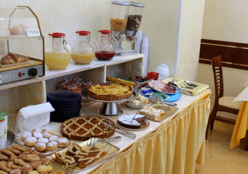 Photo - Hotel La Noce