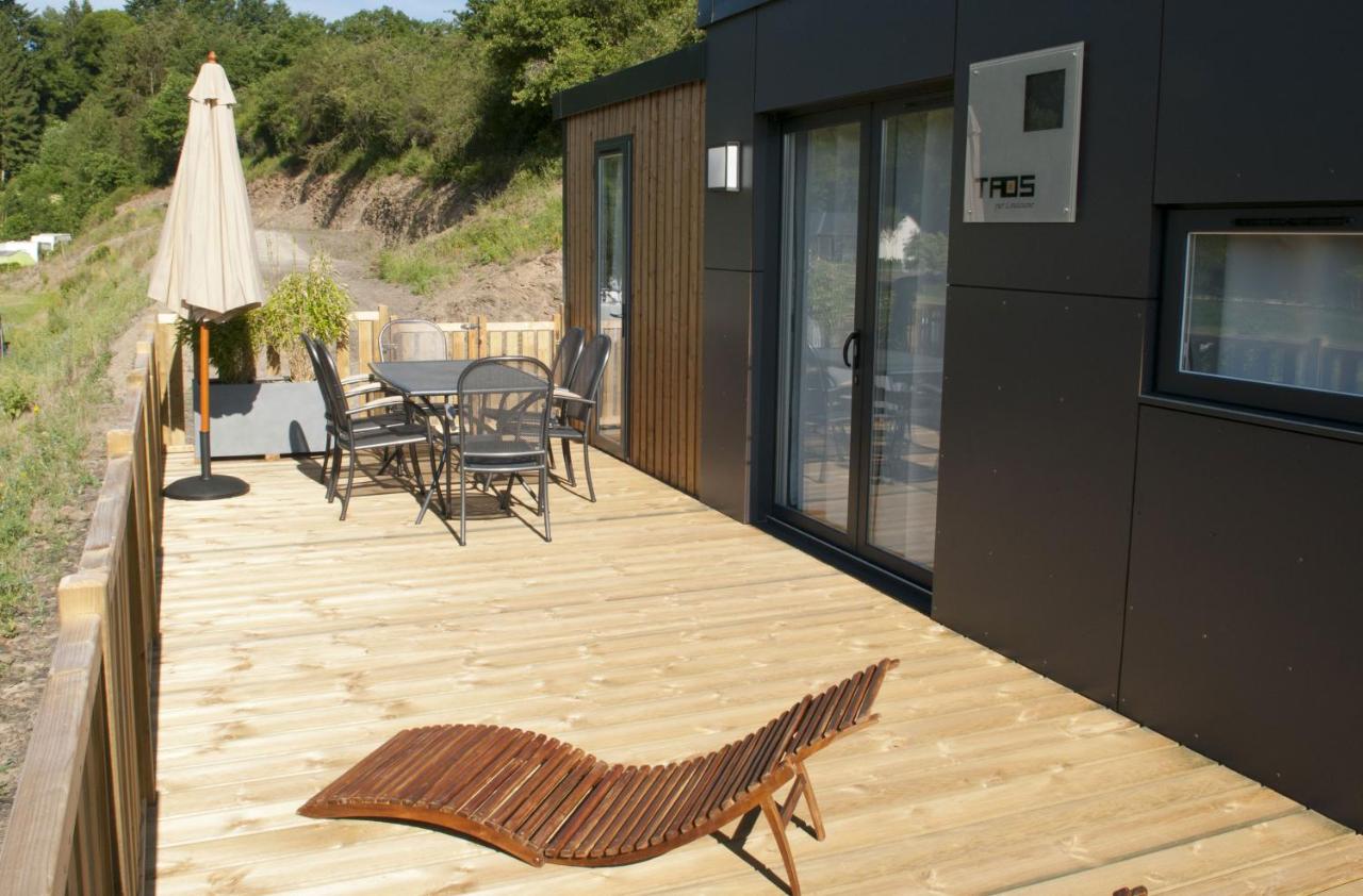 Camping Kaul photo 3