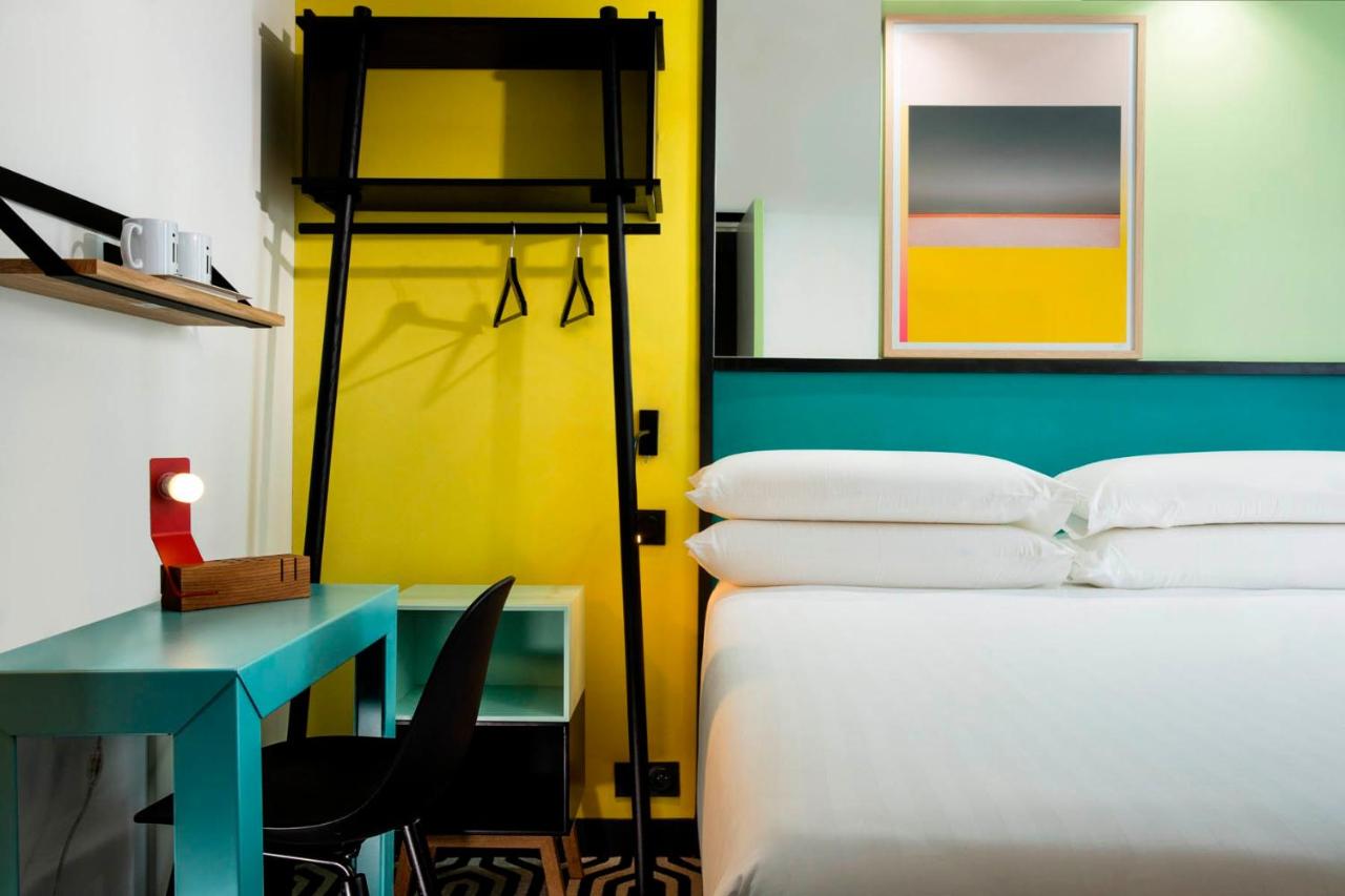 Hotel Pilime photo 2