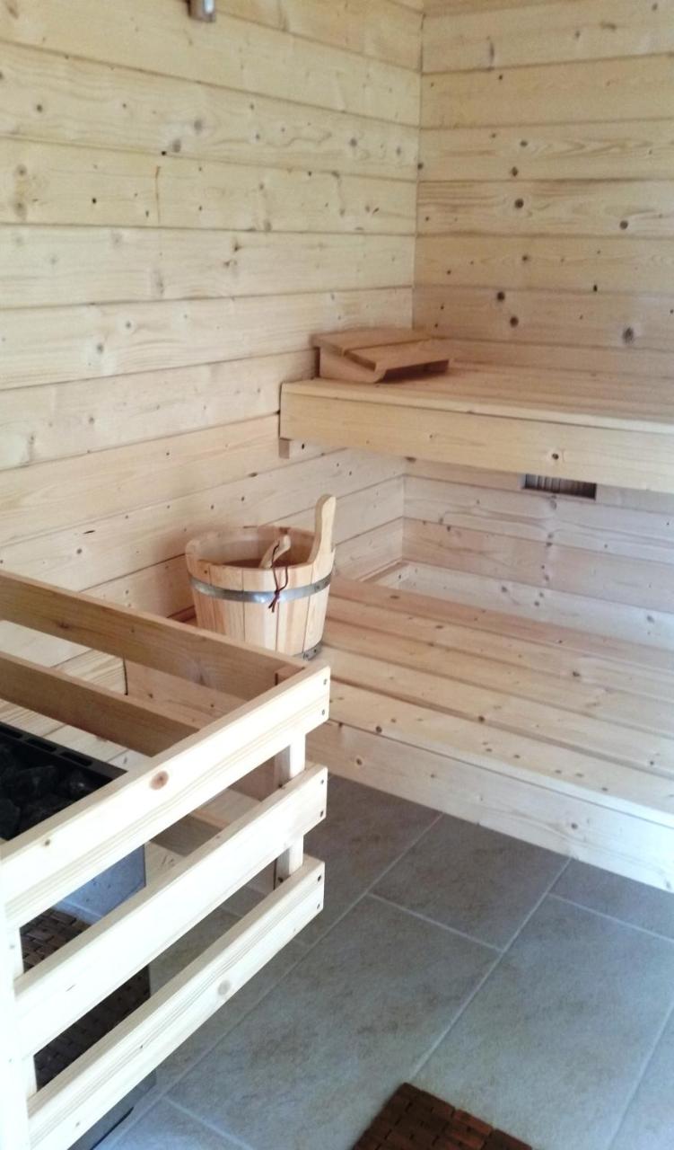 Foto - Neue Mühle Kleines Landhotel