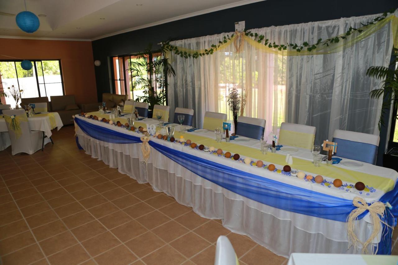 Seminara Apartments Coochiemudlo Island photo 3