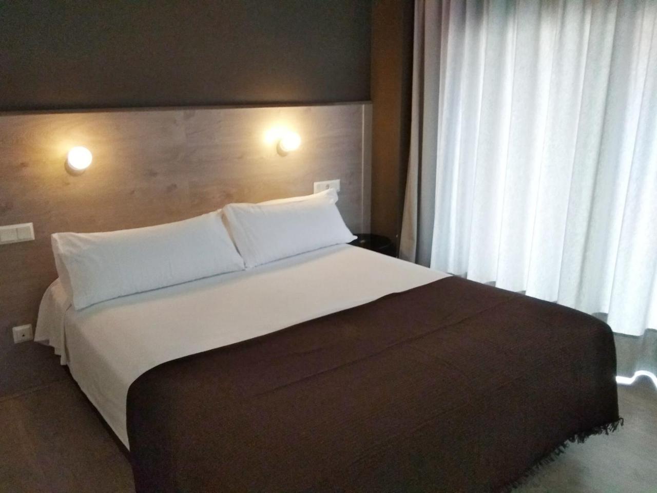 Photo - Hotel Delicias