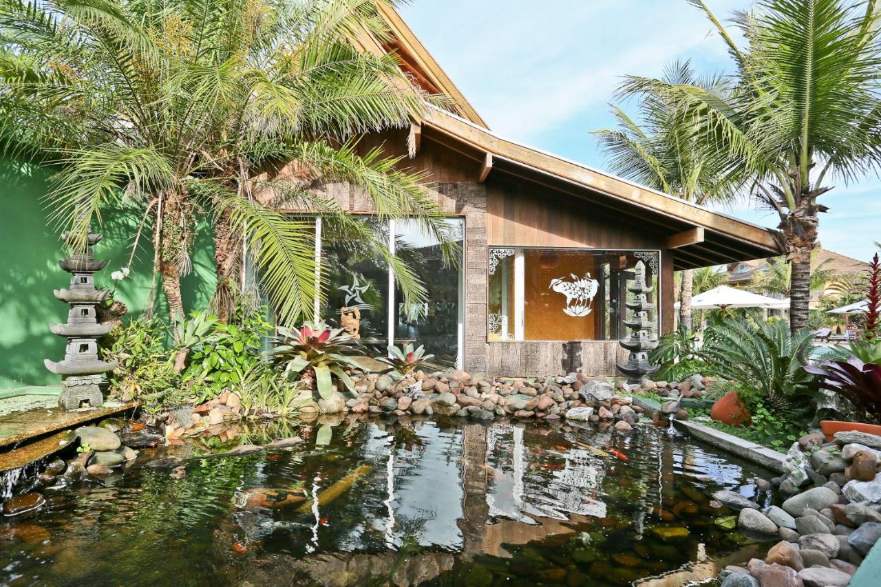Estaleiro Guest House photo 4