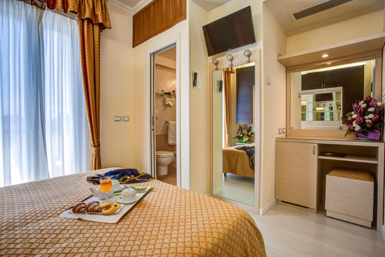 Hotel Caesar Paladium photo 3
