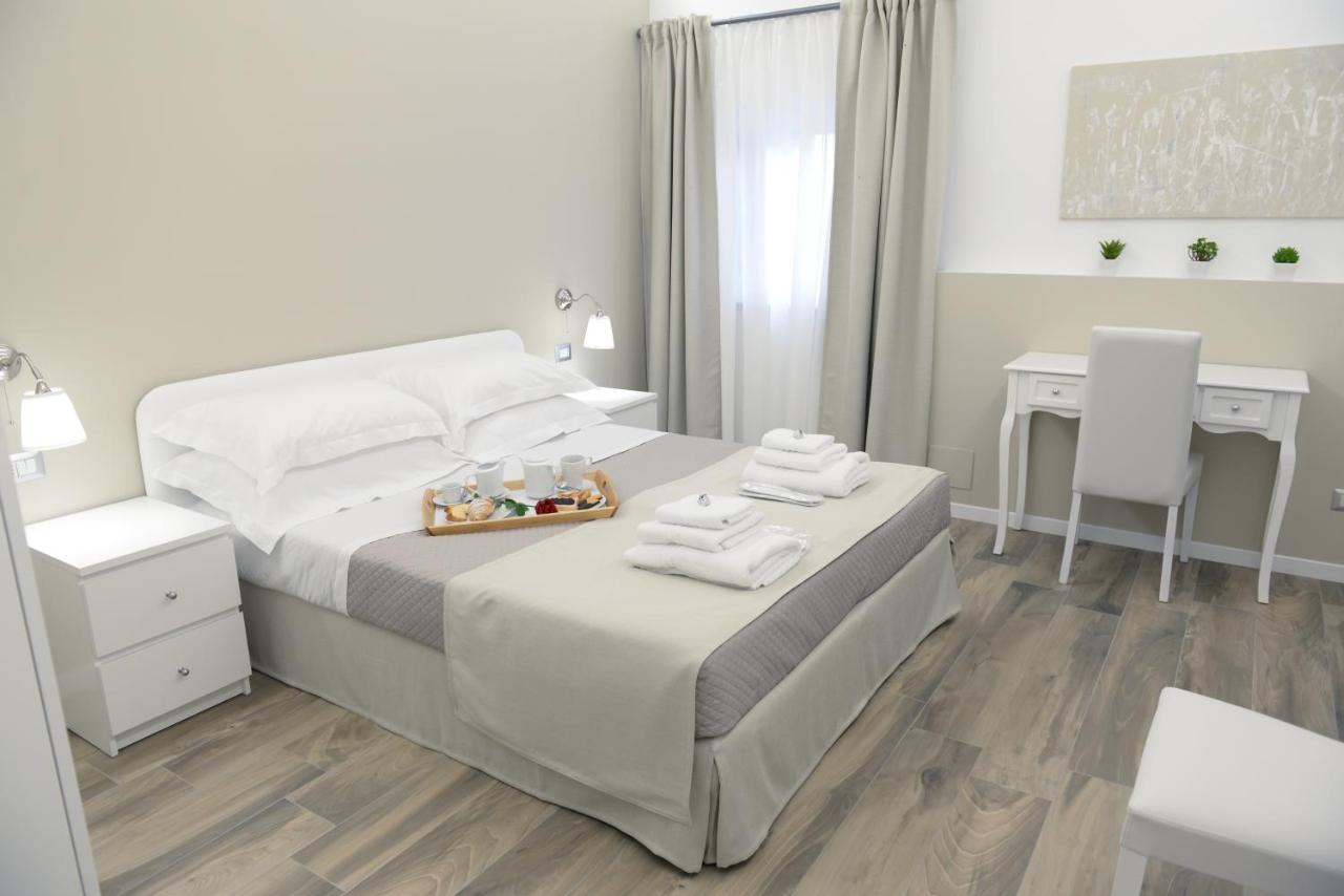 Photo - Domus Dams B&B