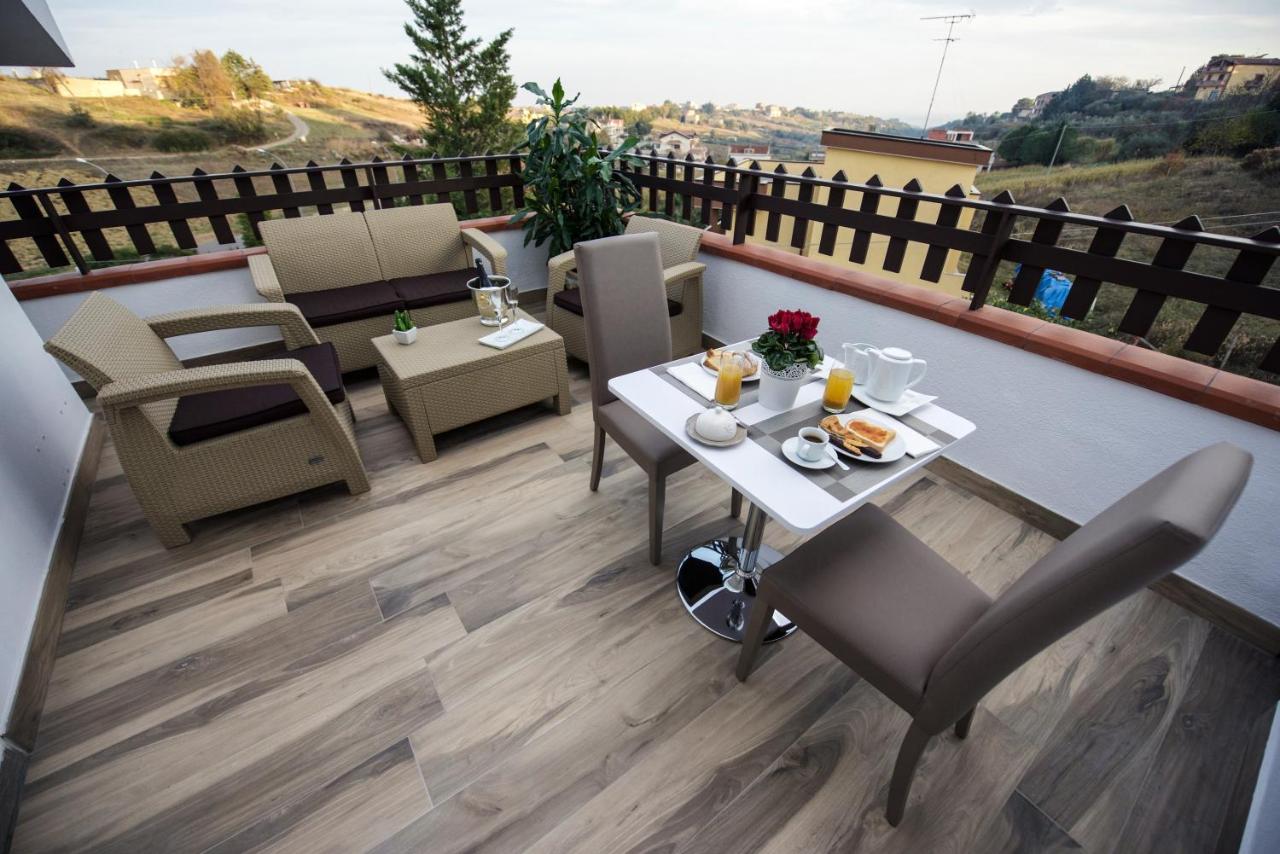Photo - Domus Dams B&B