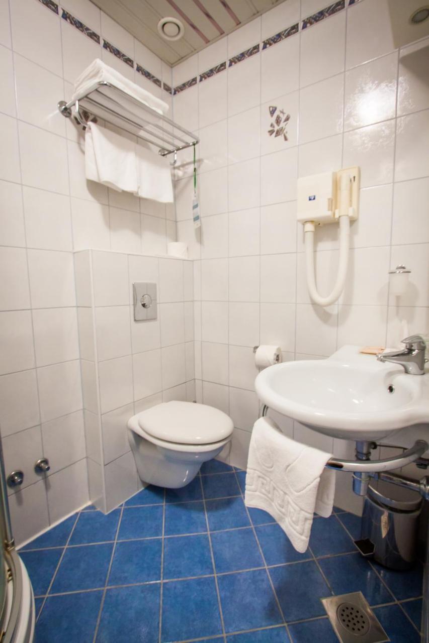 Foto - Hotel Špik