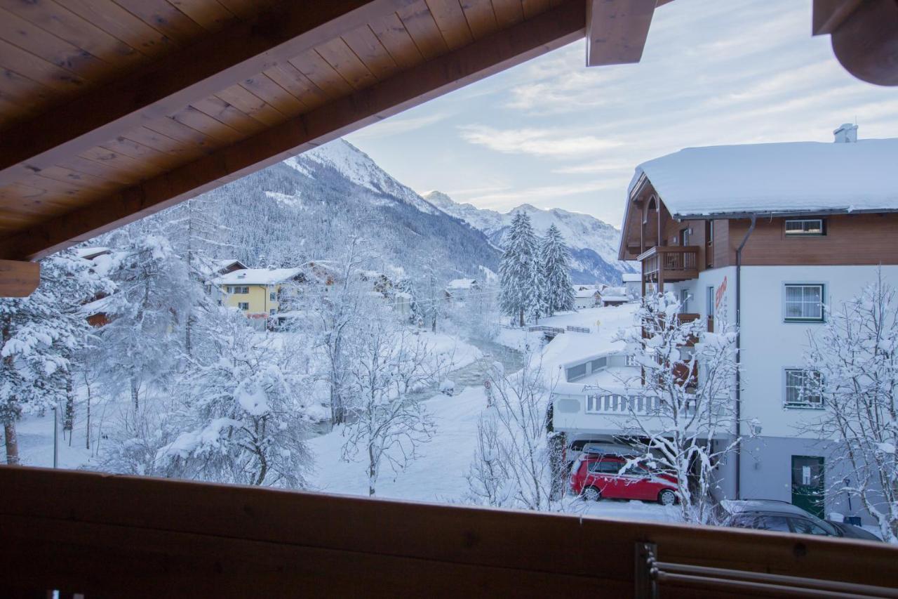Hotel Ennskraxblick photo 3
