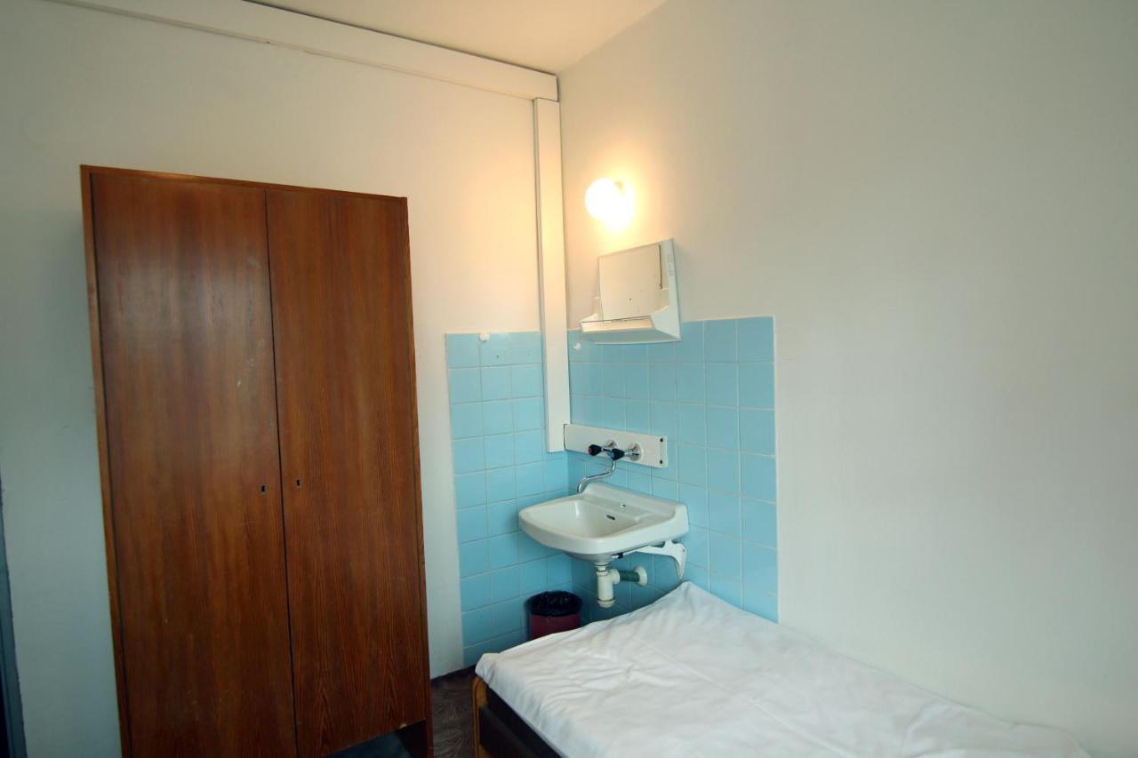 Hotel Medlov Depandance photo 4