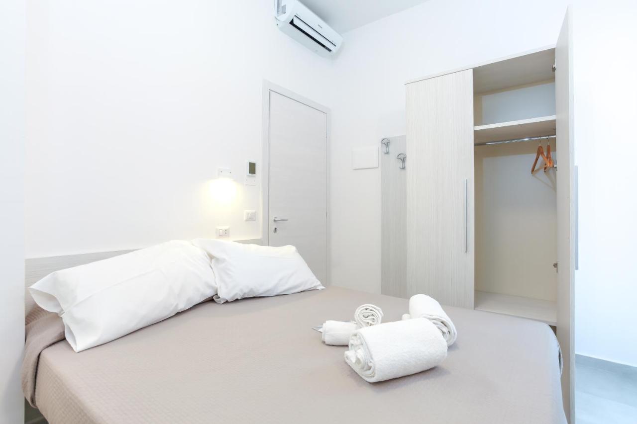 Hotel Tourist Meuble photo 2