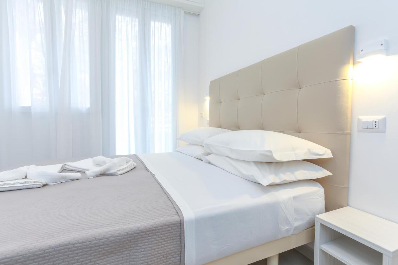 Hotel Tourist Meuble photo 3