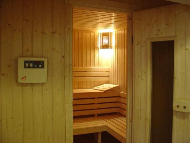 Troyan Plaza Hotel - 5