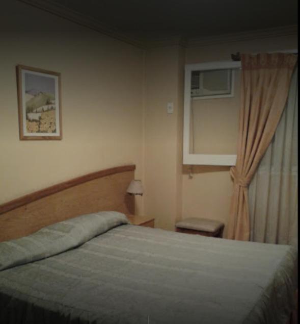 Foto - Alcor Hotel