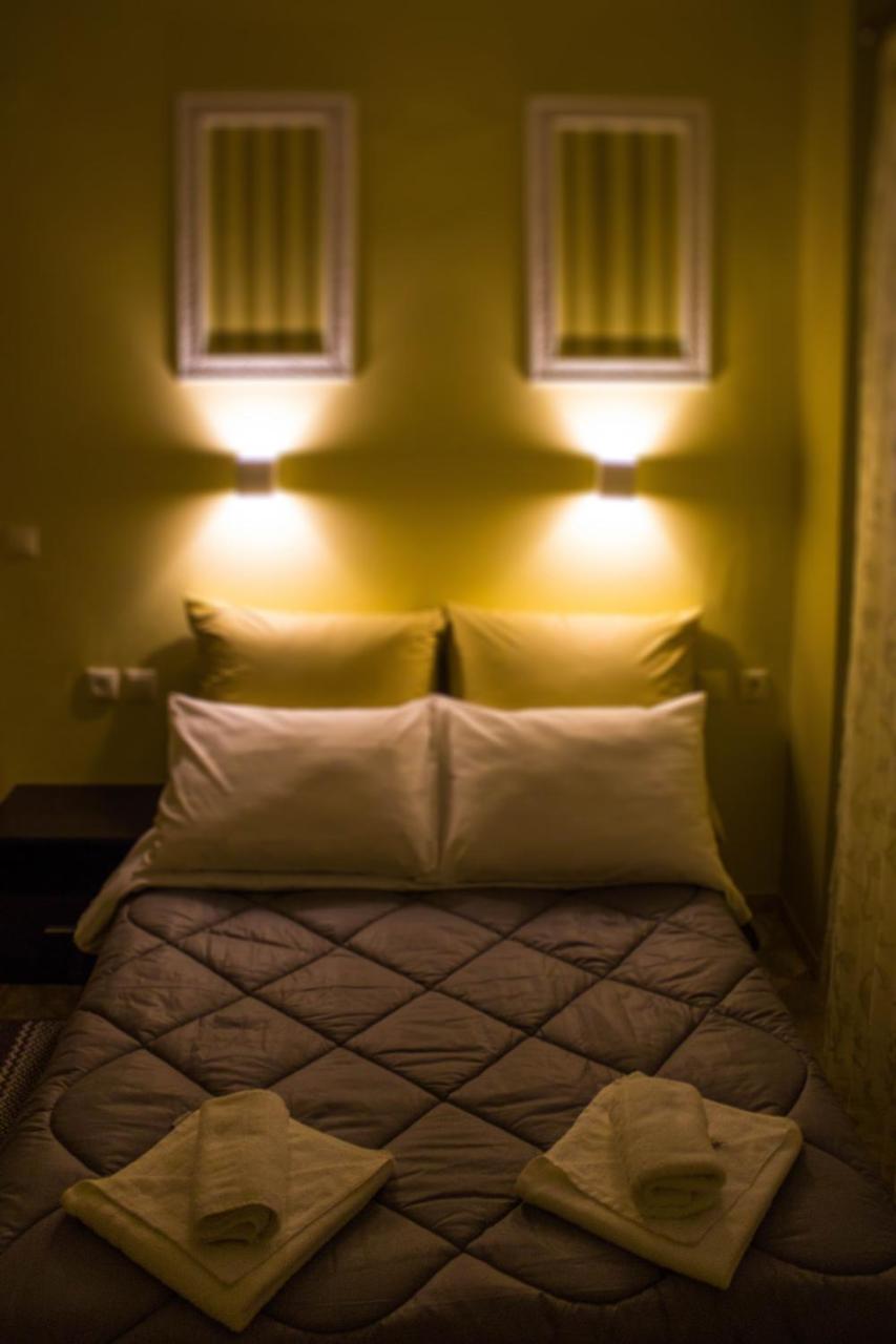 Bonne Nuit Pension photo 3