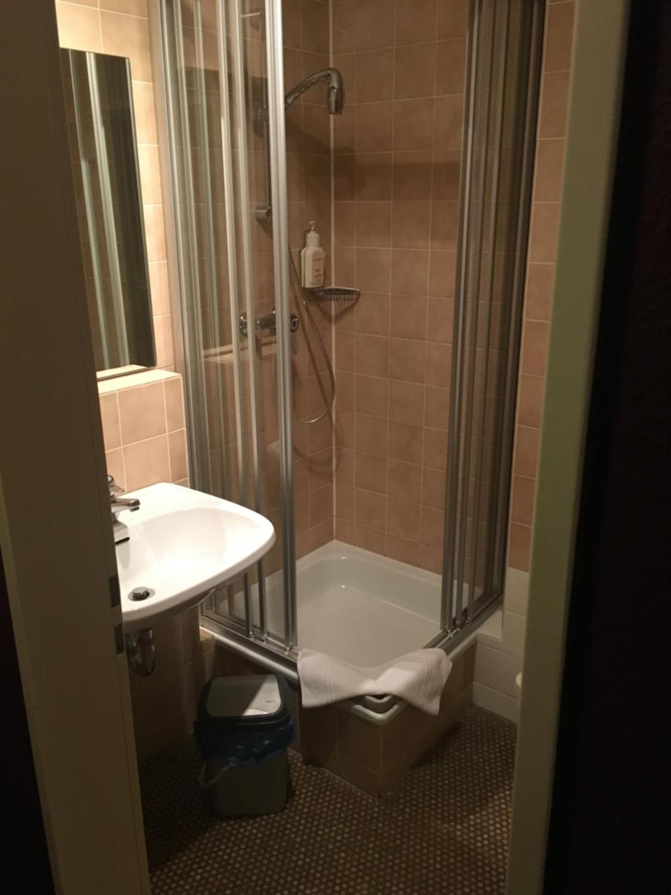 Landhotel Traube photo 3