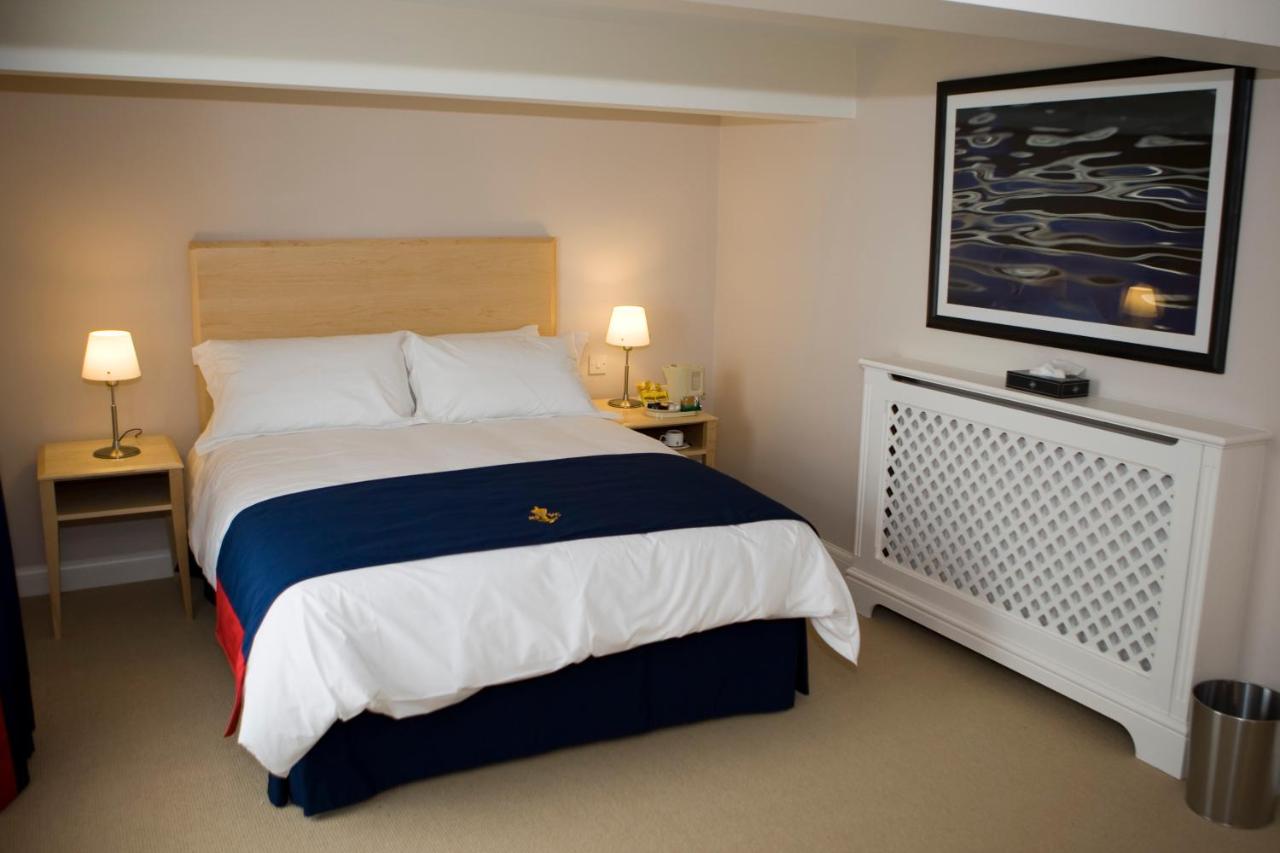 Royal Southern Yacht Club photo 4