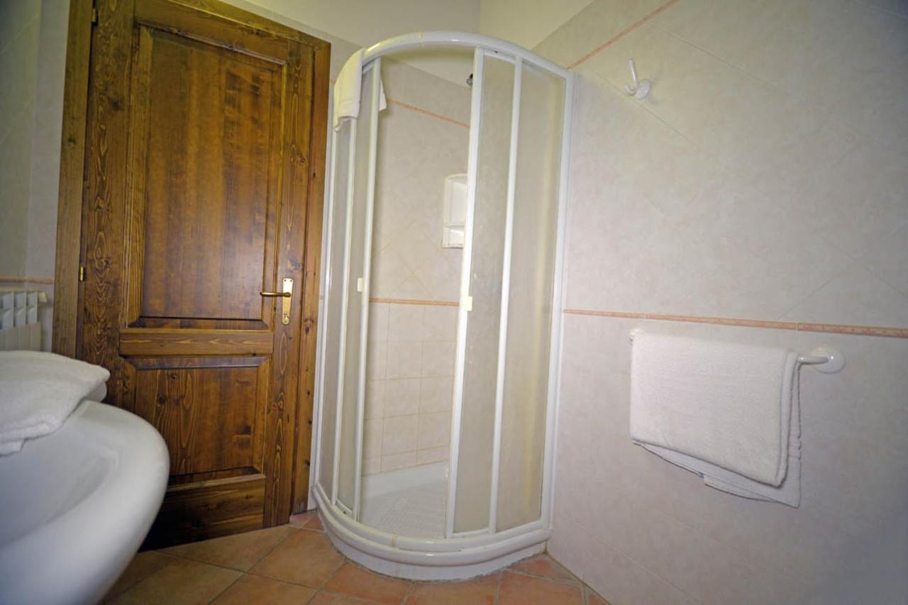 Agriturismo L'Imposto photo 2