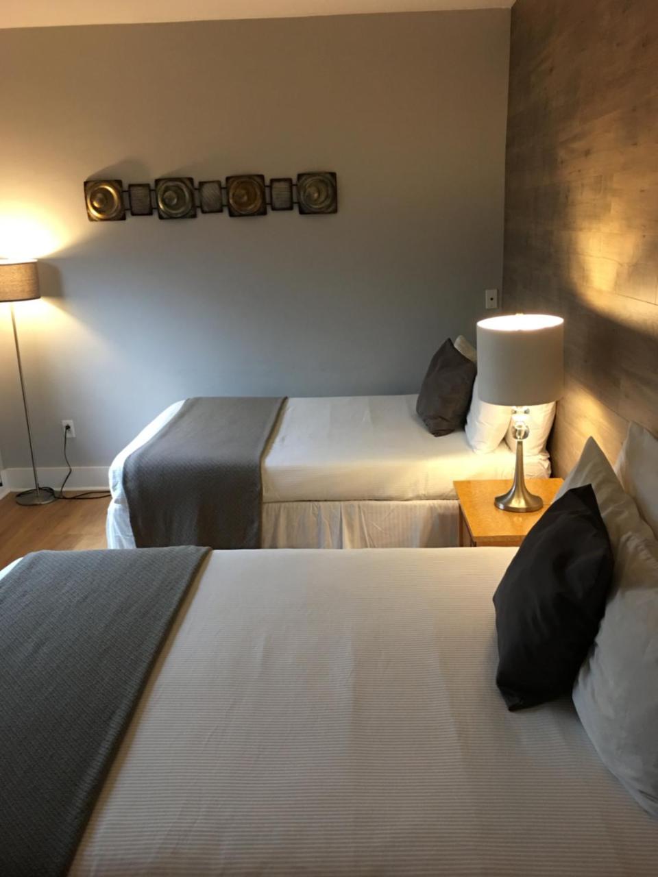 Century Hotel photo 4
