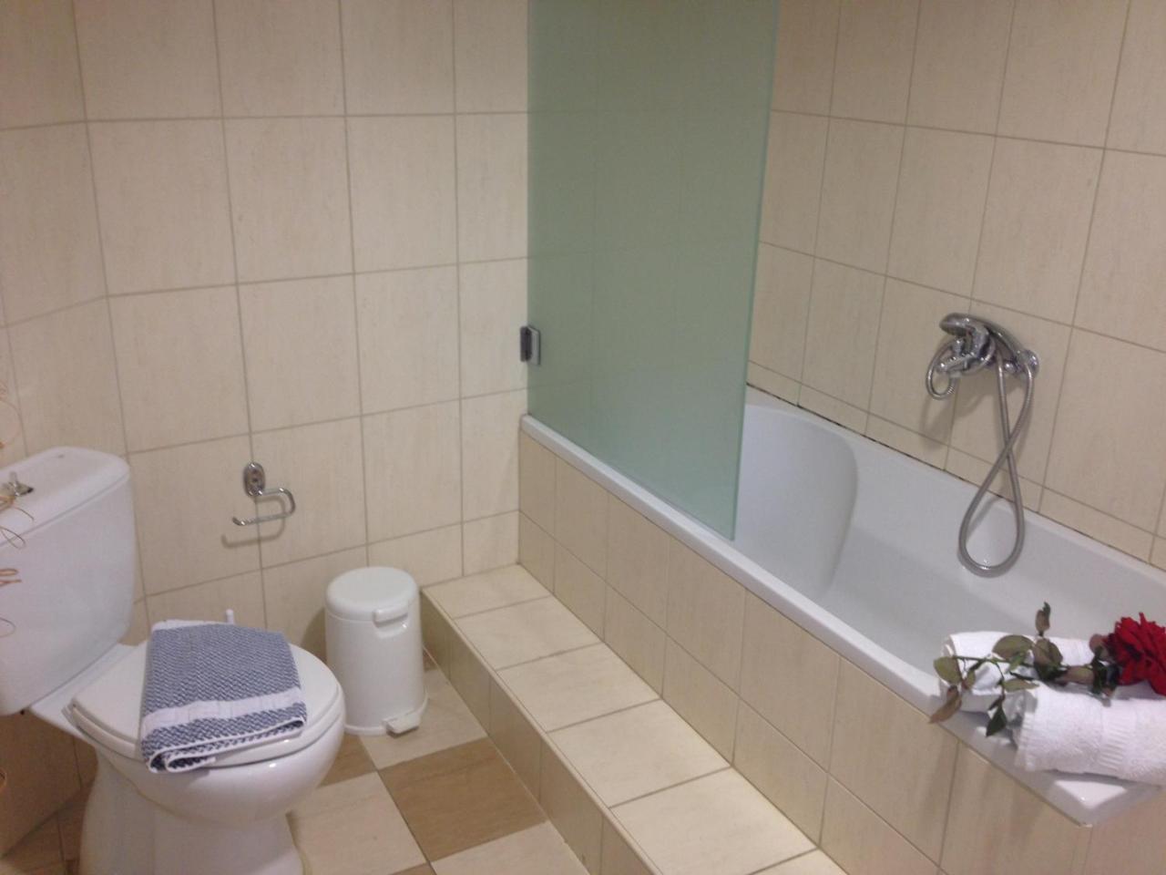 Eurohotel Katrin Suites photo 3