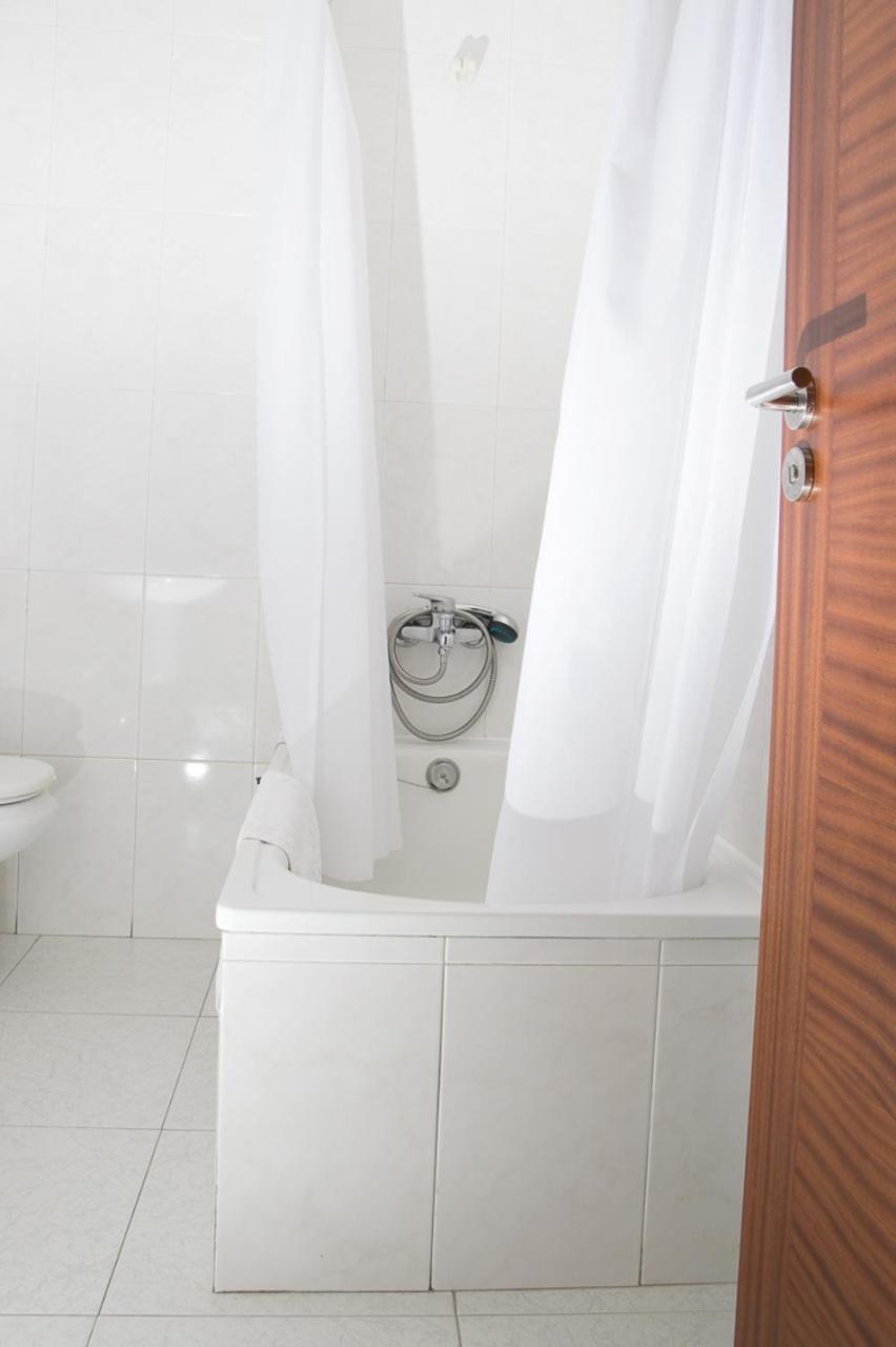 Hotel Brisa photo 2