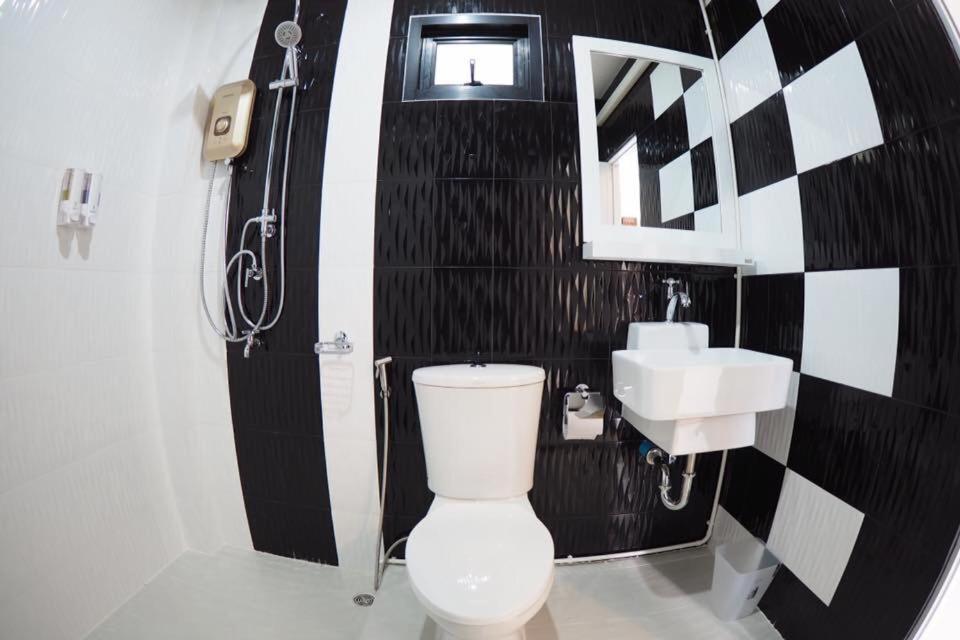 Bai Bai Home photo 2