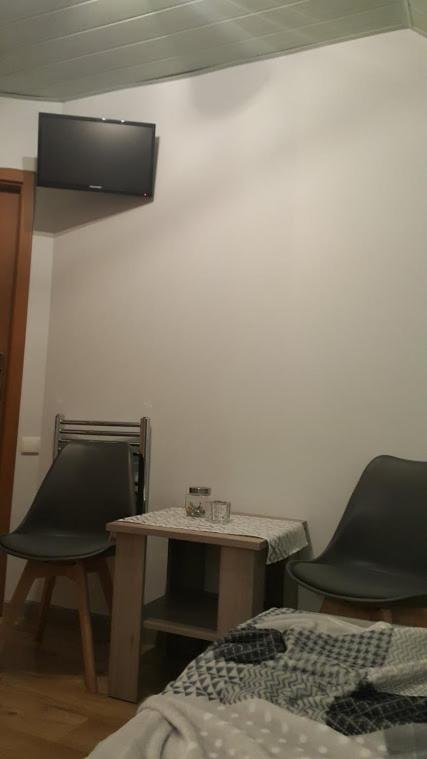 Szczyrk - Pokoje Gościnne Kacper -Blisko Gondoli - SAUNA - JACUZZI - Free Parking - Narciarnia photo 4