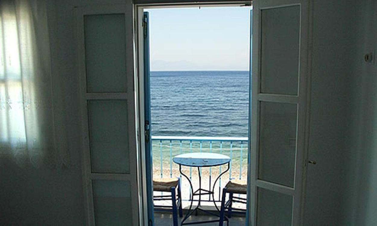 Photo - Kleopatra's Rooms