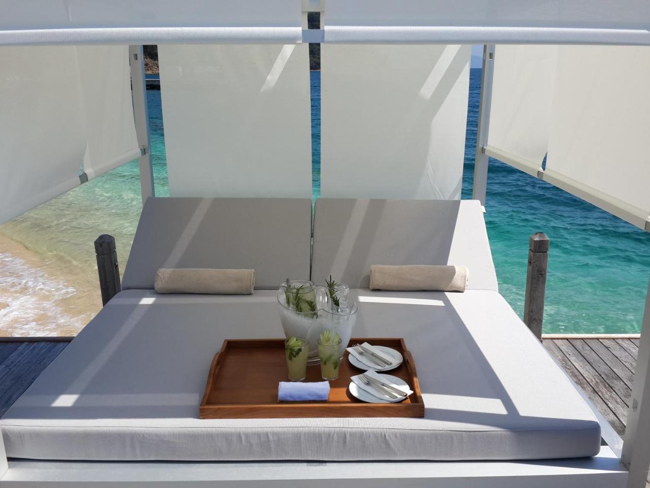 D-Resort Gocek