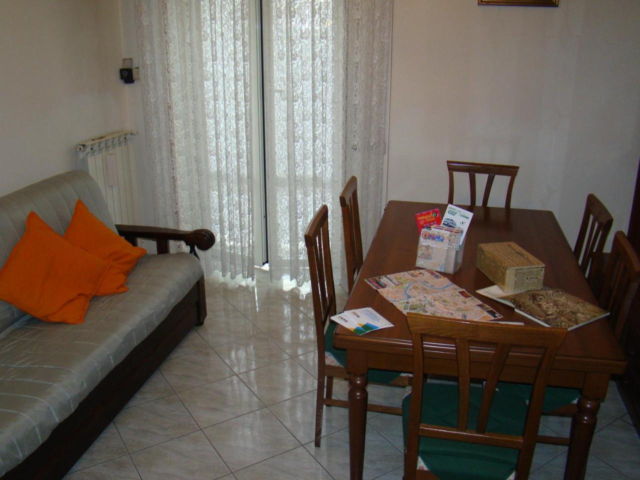 Photo - Il Pozzo