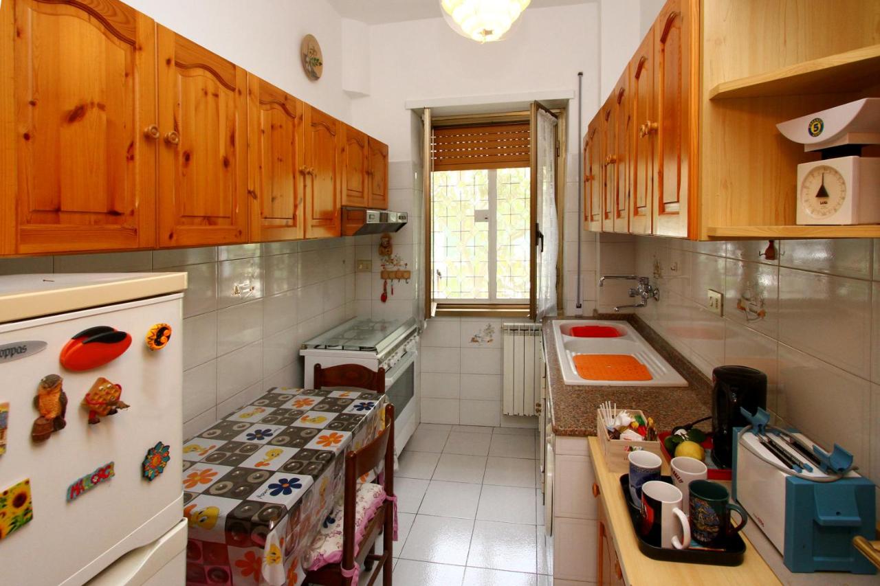 Photo - Il Pozzo