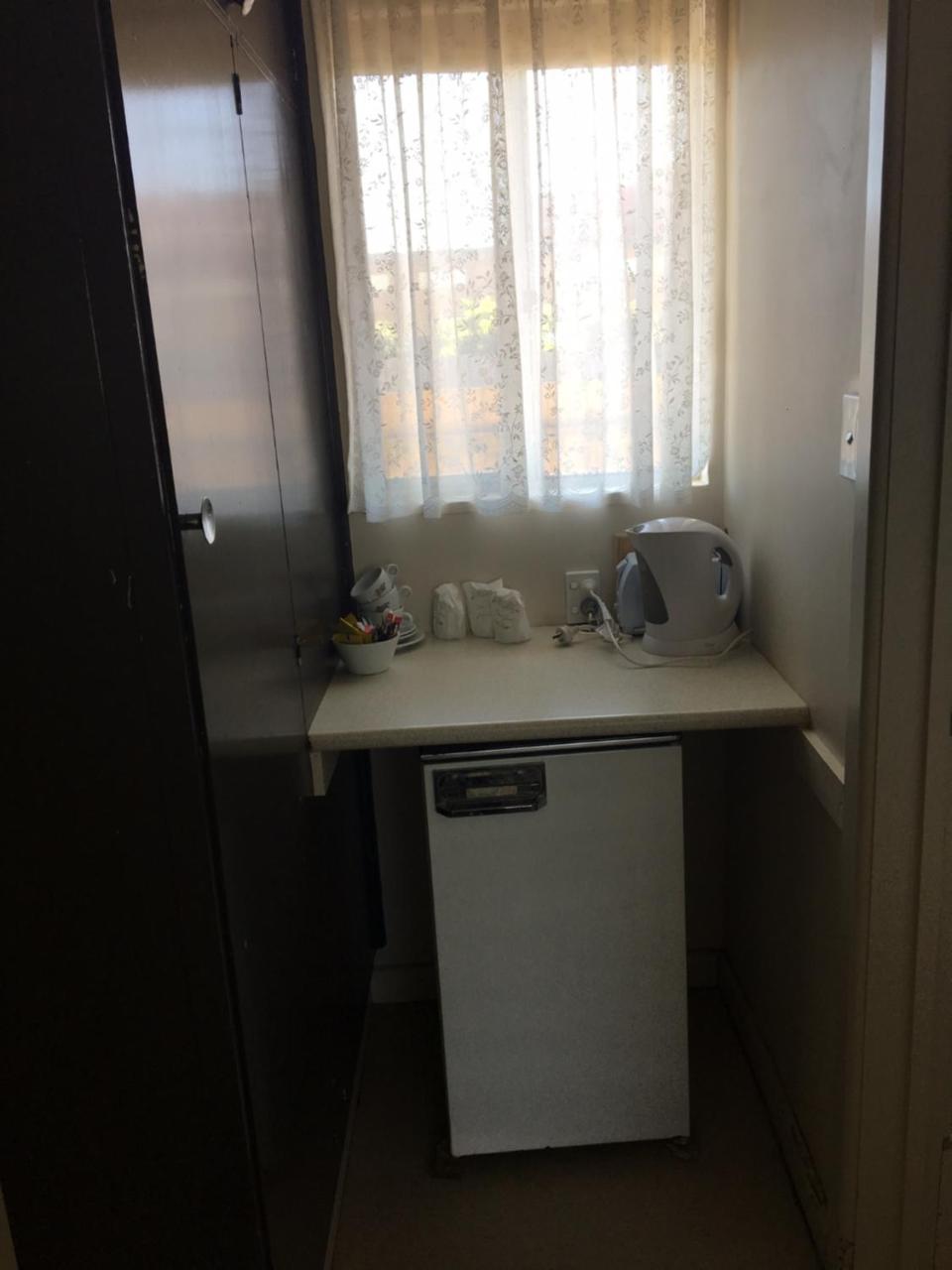 Yarram Commecial Hotel Motel photo 4