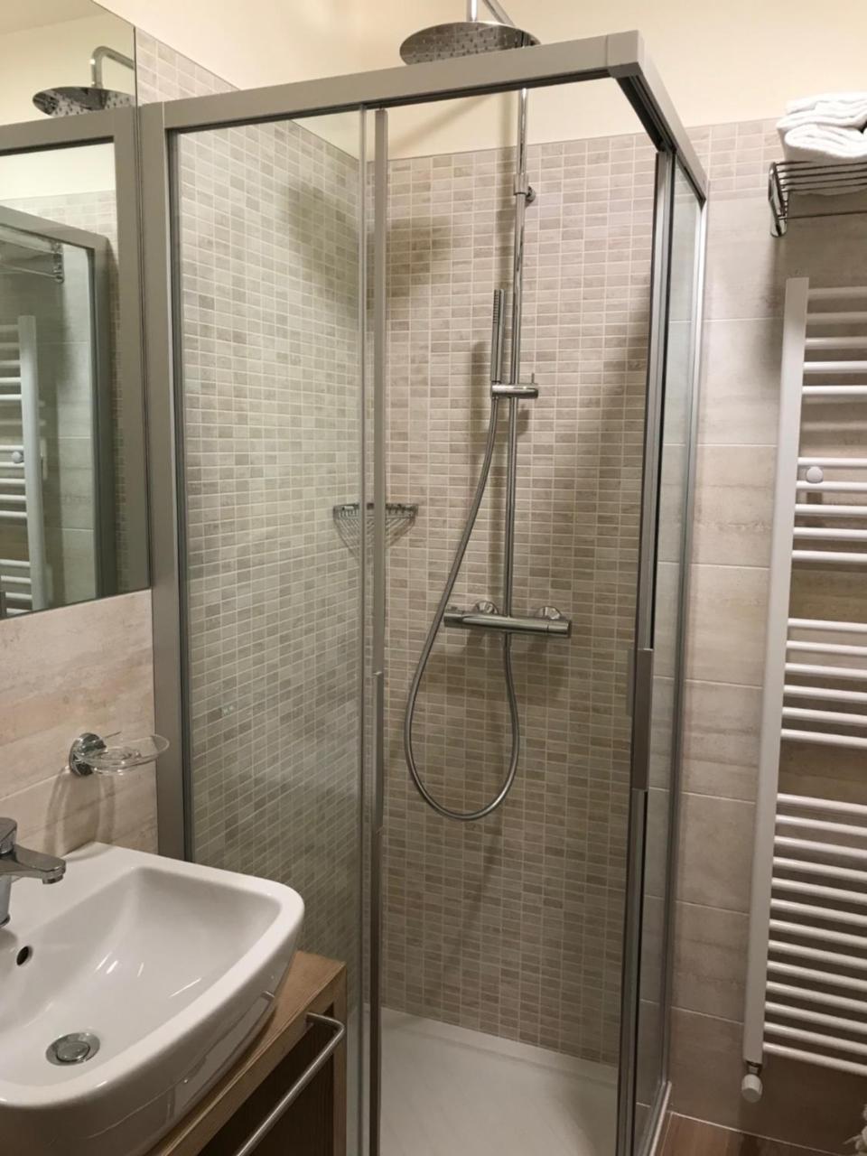 Hotel Piccolo Mondo photo 4
