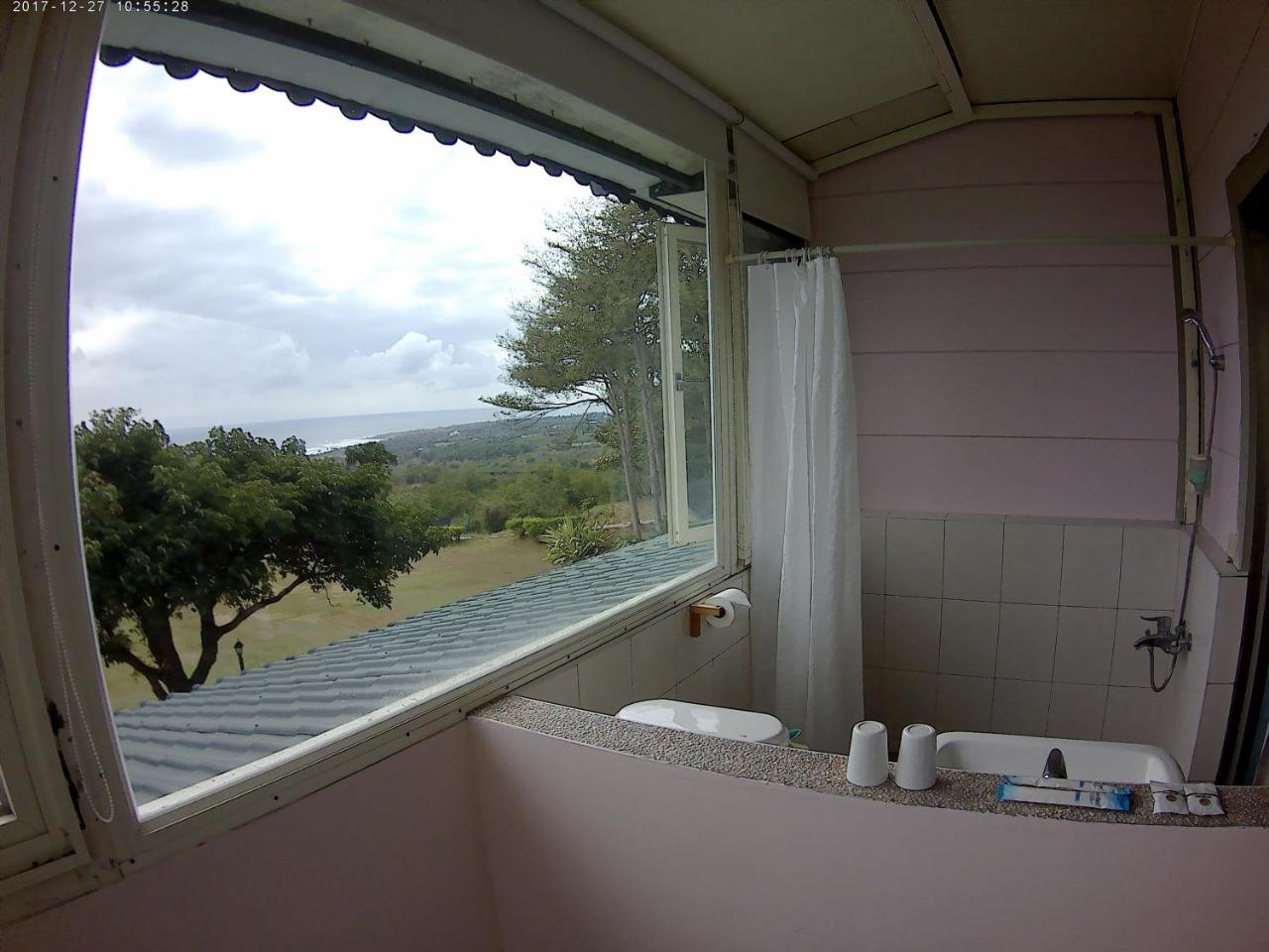 Nanbali B&B photo 3