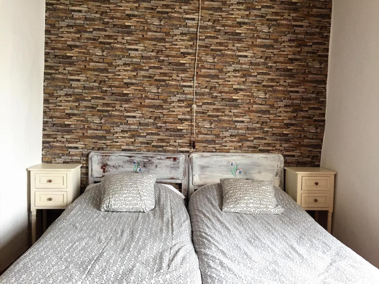 Casa Coll photo 4