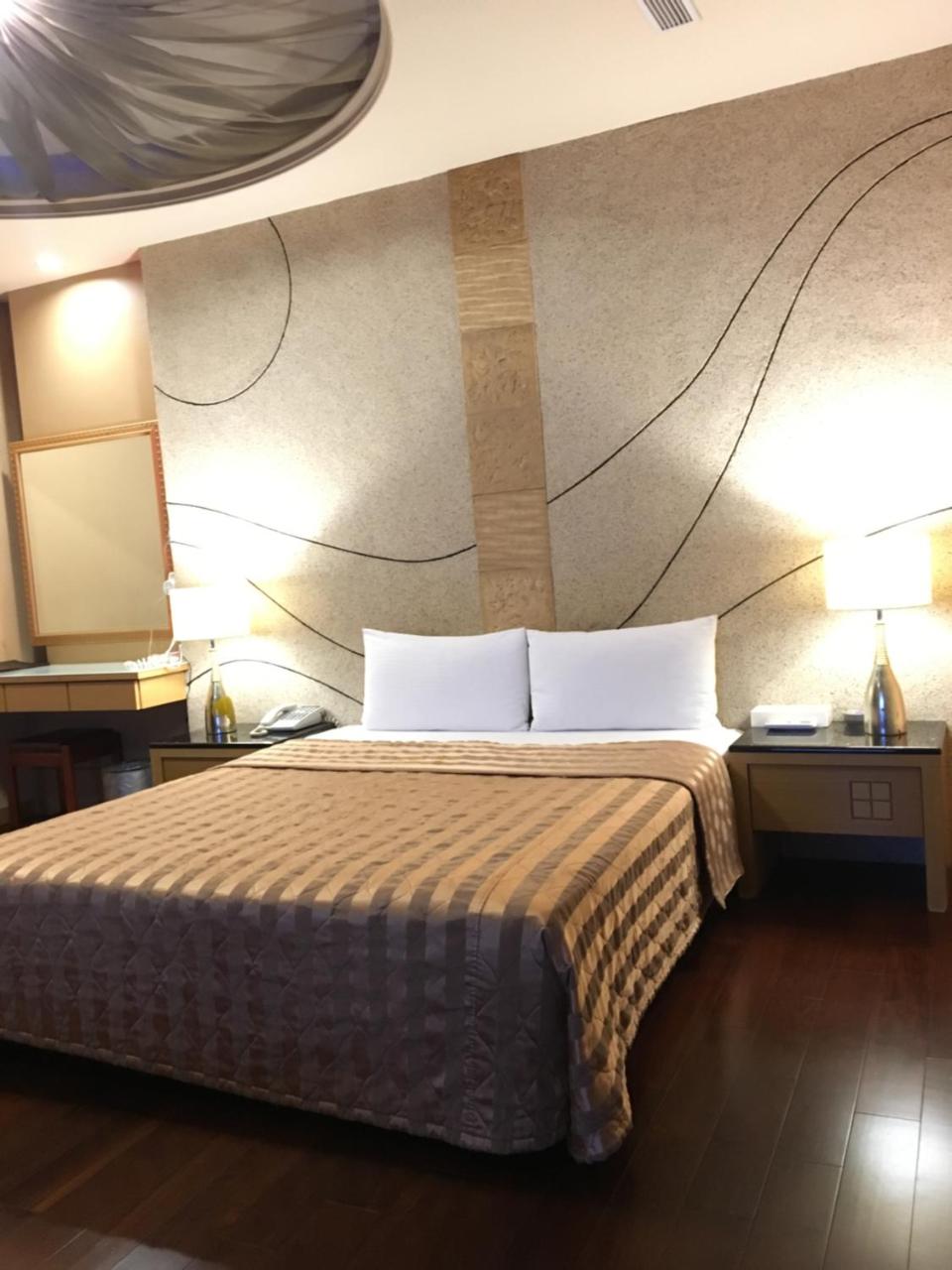 New Bale Motel photo 4
