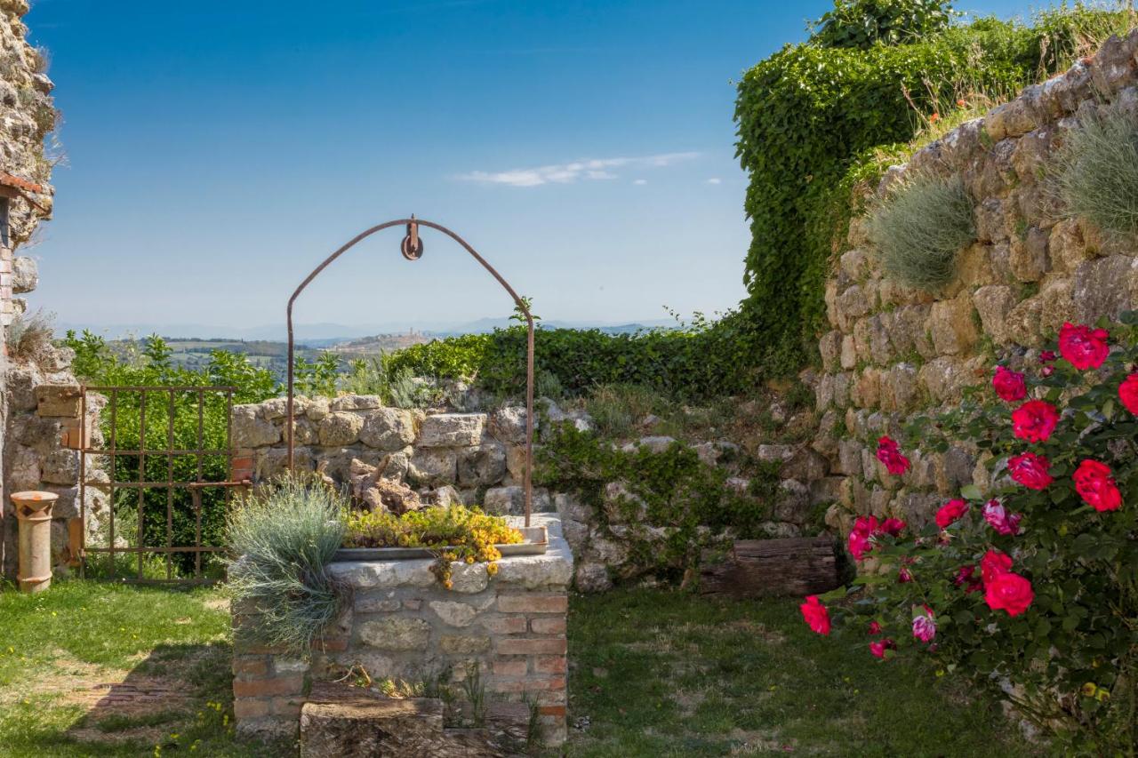 CAMERA LA LOGGIA photo 2