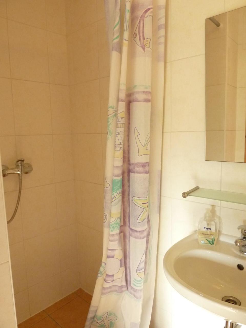 A&B Bungalovy photo 3