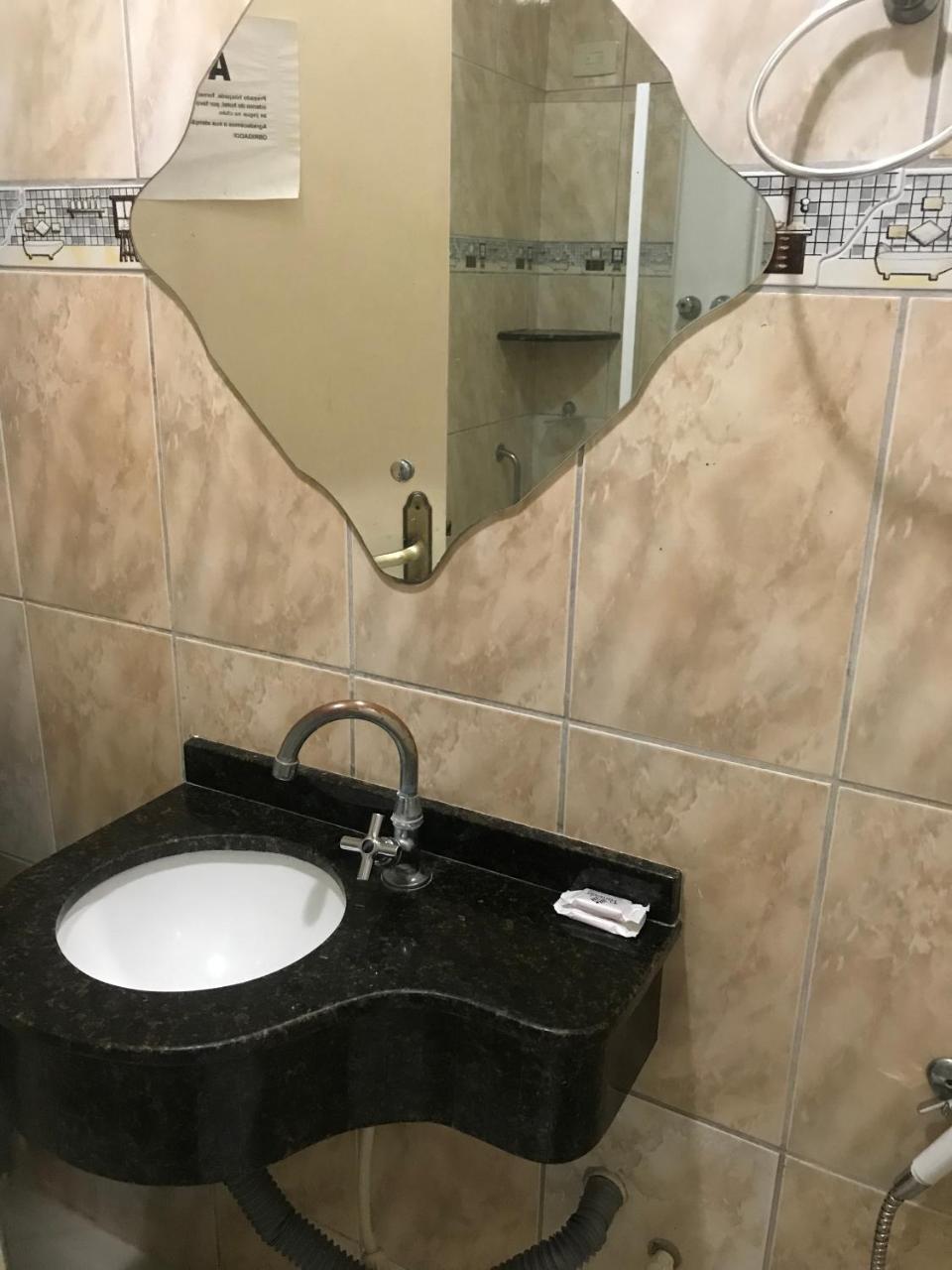 Varanda Hotel photo 4